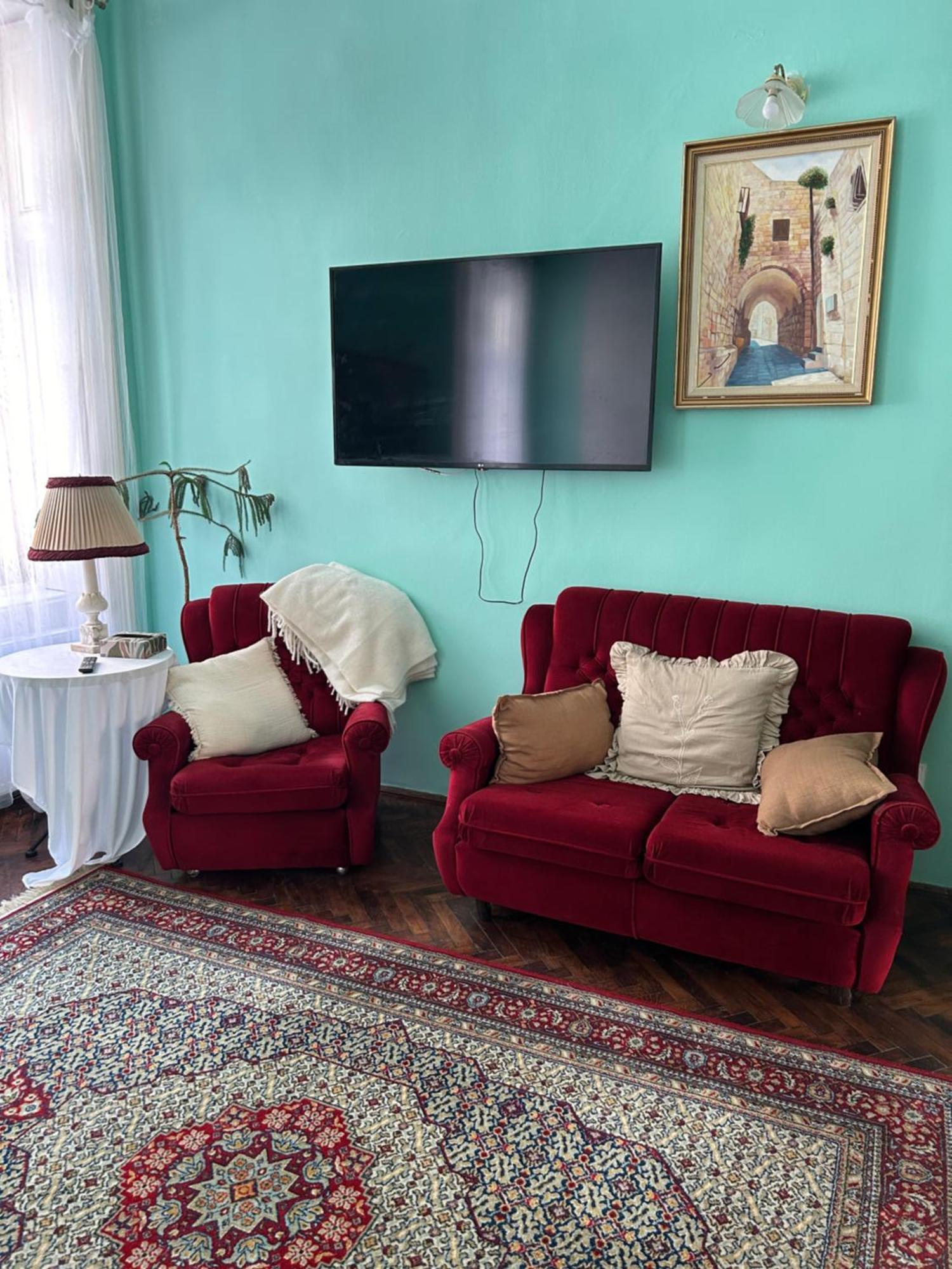 Velez Haz Apartment Будапеща Екстериор снимка